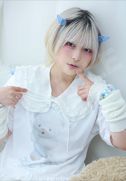 il01エントリーNo.3 MUMI63 Photo-010-L判