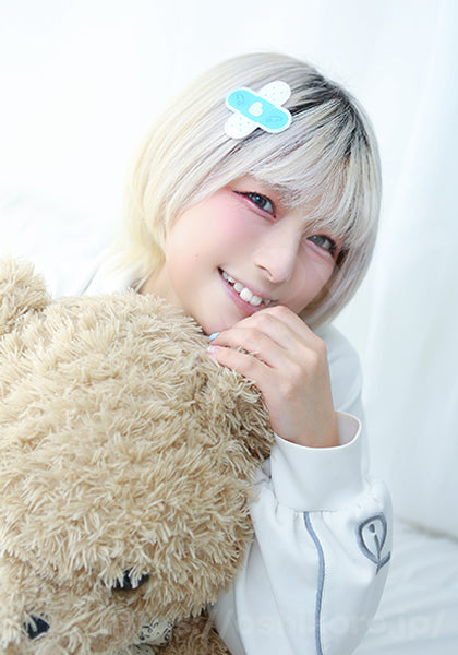 il01エントリーNo.3 MUMI63 Photo-011-L判