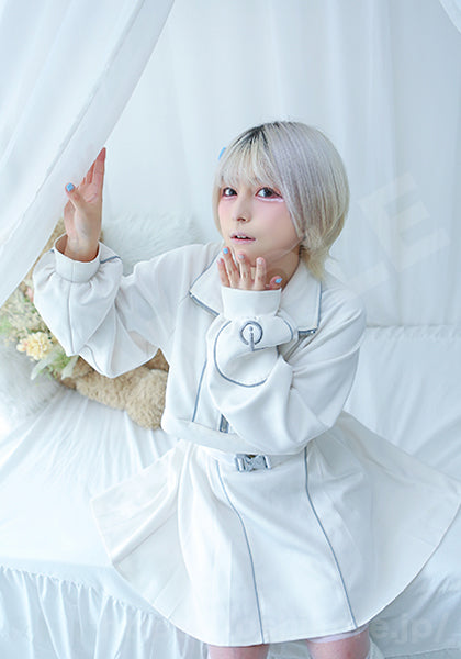 il01エントリーNo.3 MUMI63 Photo-012-L判