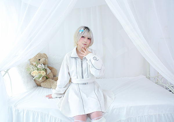 il01エントリーNo.3 MUMI63 Photo-013-2L判