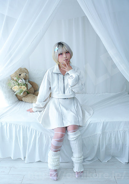 il01エントリーNo.3 MUMI63 Photo-014-2L判