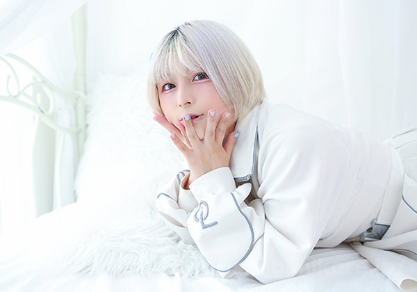 il01エントリーNo.3 MUMI63 Photo-015-L判