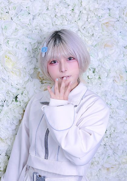il01エントリーNo.3 MUMI63 Photo-016-2L判