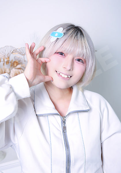 il01エントリーNo.3 MUMI63 Photo-020-2L判