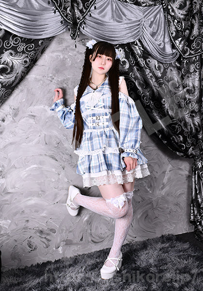 il01エントリーNo.4 嬉依苺奈 Photo-001-L判