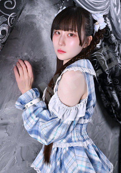 il01エントリーNo.4 嬉依苺奈 Photo-003-2L判