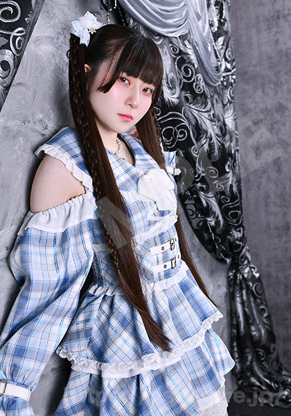 il01エントリーNo.4 嬉依苺奈 Photo-005-2L判
