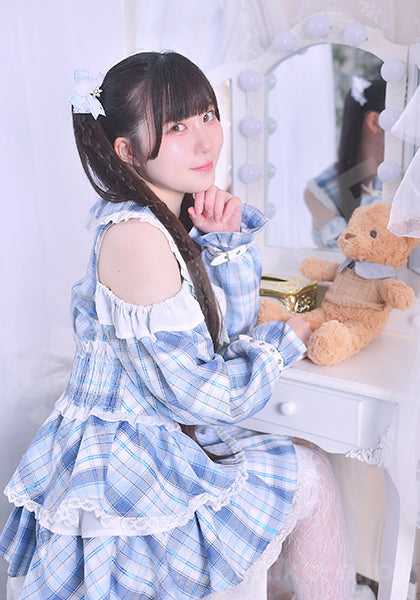il01エントリーNo.4 嬉依苺奈 Photo-006-2L判