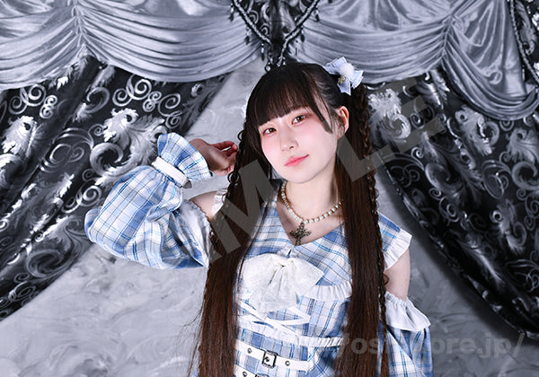 il01エントリーNo.4 嬉依苺奈 Photo-008-2L判