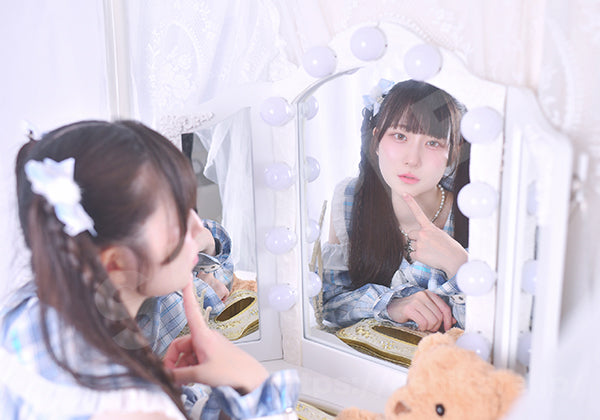 il01エントリーNo.4 嬉依苺奈 Photo-009-L判
