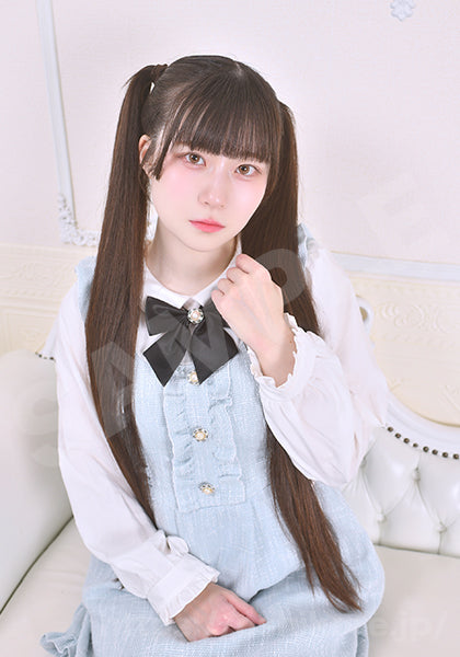 il01エントリーNo.4 嬉依苺奈 Photo-012-L判