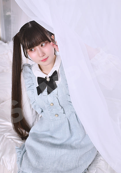 il01エントリーNo.4 嬉依苺奈 Photo-014-2L判