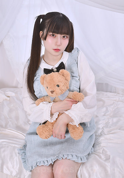 il01エントリーNo.4 嬉依苺奈 Photo-015-L判