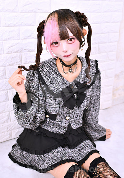 il01エントリーNo.5 ネネ Photo-009-2L判