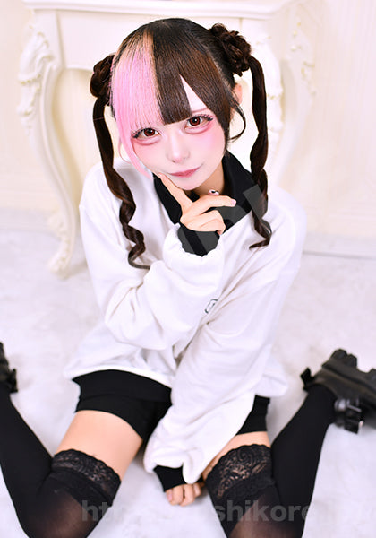 il01エントリーNo.5 ネネ Photo-020-2L判