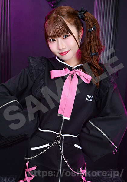 il01エントリーNo.6 彩本芽生 Photo-002-L判