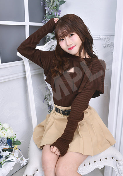 il01エントリーNo.6 彩本芽生 Photo-015-2L判