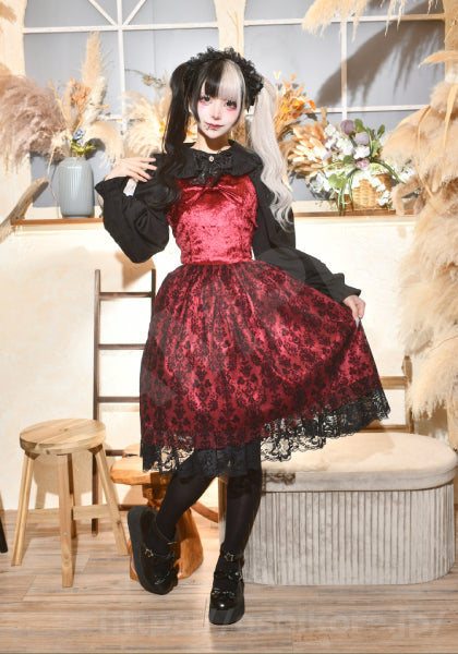 OSHIMODEL26エントリーNo.6 猫堕イヴ Photo-001-2L判