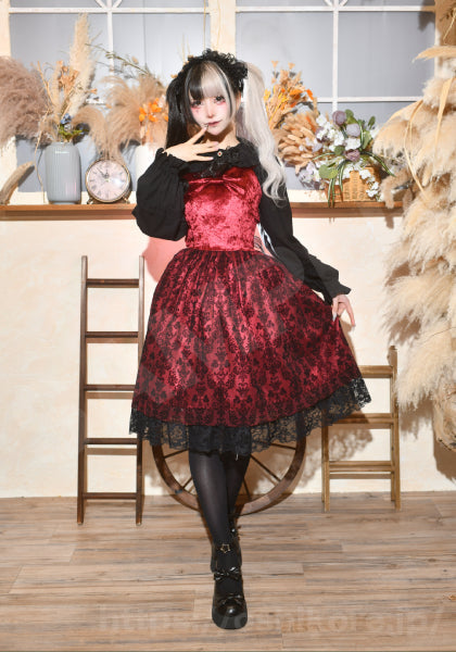 OSHIMODEL26エントリーNo.6 猫堕イヴ Photo-002-L判