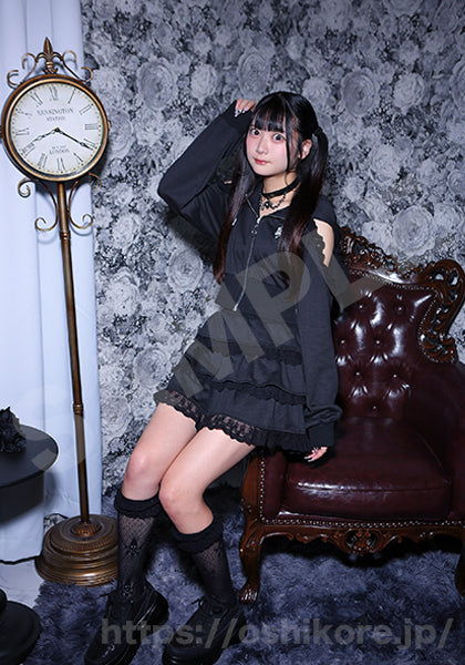 il01エントリーNo.7 桜木あおい Photo-003-L判