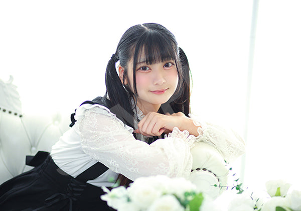 il01エントリーNo.7 桜木あおい Photo-011-L判