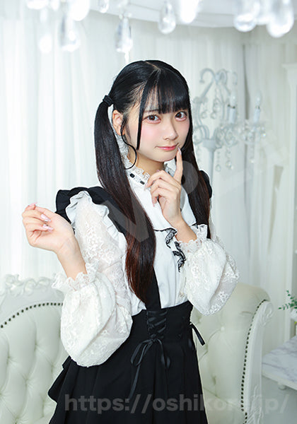 il01エントリーNo.7 桜木あおい Photo-012-L判