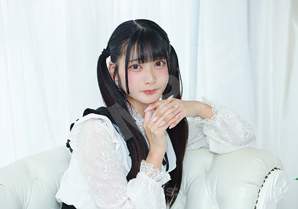 il01エントリーNo.7 桜木あおい Photo-013-2L判