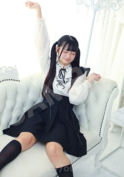 il01エントリーNo.7 桜木あおい Photo-015-2L判