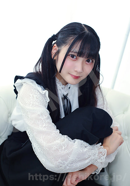 il01エントリーNo.7 桜木あおい Photo-016-2L判
