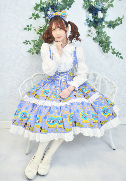 OSHIMODEL26エントリーNo.7 山崎栞奈 Photo-001-L判