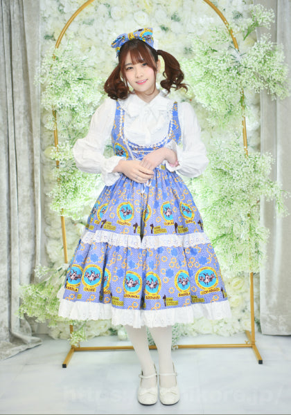 OSHIMODEL26エントリーNo.7 山崎栞奈 Photo-002-2L判