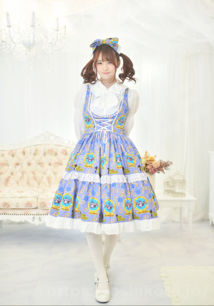 OSHIMODEL26エントリーNo.7 山崎栞奈 Photo-004-L判