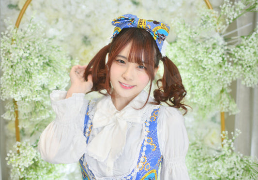 OSHIMODEL26エントリーNo.7 山崎栞奈 Photo-006-L判