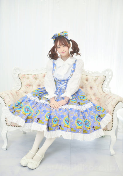 OSHIMODEL26エントリーNo.7 山崎栞奈 Photo-007-2L判