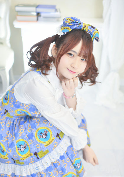 OSHIMODEL26エントリーNo.7 山崎栞奈 Photo-010-2L判