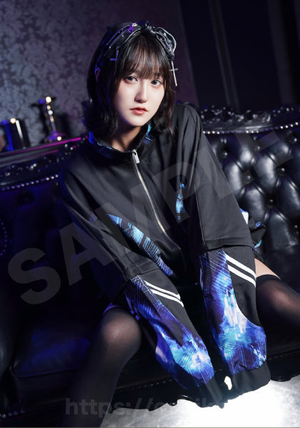 il01エントリーNo.8 岡本莉瑚 Photo-002-2L判