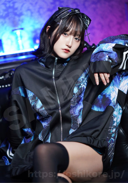 il01エントリーNo.8 岡本莉瑚 Photo-004-2L判