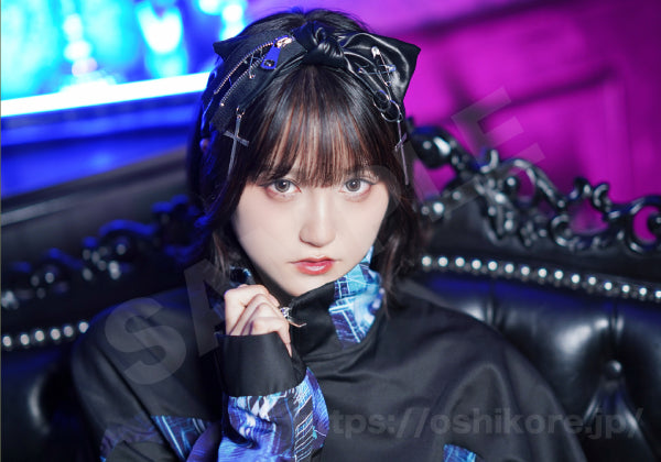 il01エントリーNo.8 岡本莉瑚 Photo-005-2L判