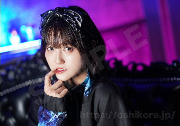 il01エントリーNo.8 岡本莉瑚 Photo-010-2L判