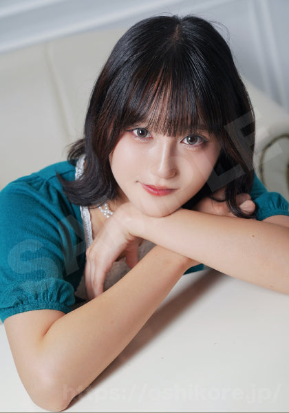 il01エントリーNo.8 岡本莉瑚 Photo-014-2L判