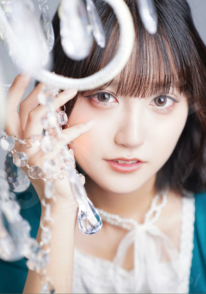 il01エントリーNo.8 岡本莉瑚 Photo-018-2L判