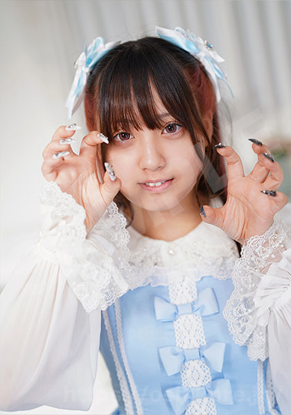 KC02エントリーNo.8 つばさ Photo-002-2L判