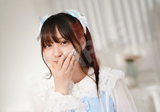 KC02エントリーNo.8 つばさ Photo-003-L判