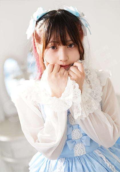 KC02エントリーNo.8 つばさ Photo-005-2L判