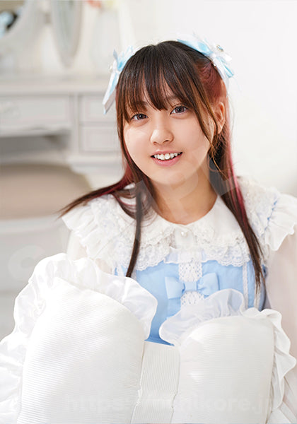 KC02エントリーNo.8 つばさ Photo-006-2L判