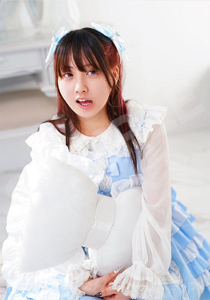 KC02エントリーNo.8 つばさ Photo-007-L判