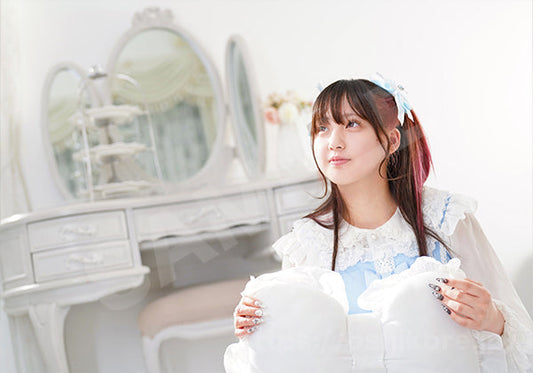 KC02エントリーNo.8 つばさ Photo-008-2L判