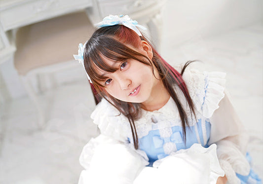 KC02エントリーNo.8 つばさ Photo-009-2L判