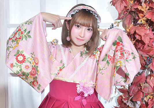 OSHIMODEL26エントリーNo.9 日菜乃 Photo-006-2L判