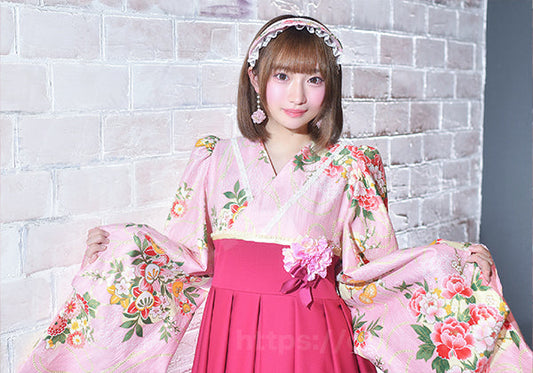 OSHIMODEL26エントリーNo.9 日菜乃 Photo-007-L判